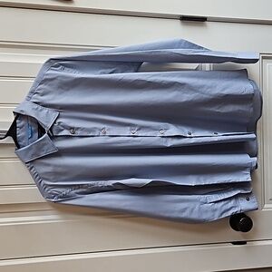 Van Heusen dress shirt